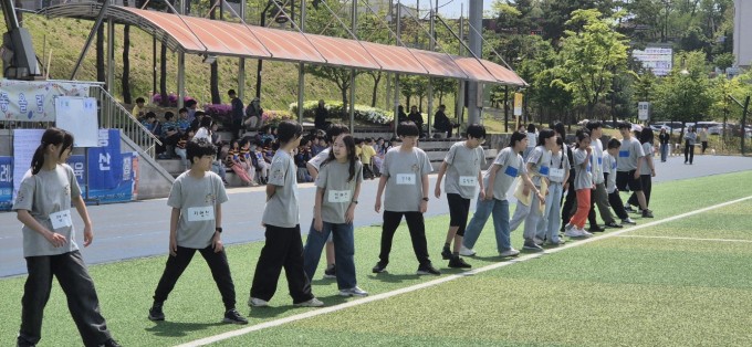KakaoTalk_20250508_111637420_05.jpg
